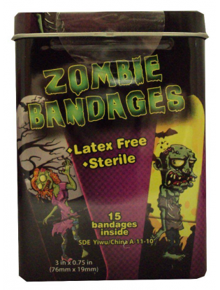 https://truimg.toysrus.com/product/images/zombies-bandages--6D9D52F5.zoom.jpg