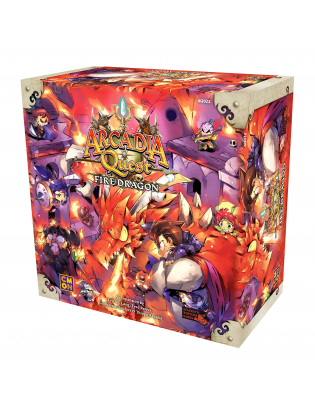 https://truimg.toysrus.com/product/images/cool-mini-not-arcadia-quest-fire-dragon-expansion-pack--ADAA6FD4.pt01.zoom.jpg