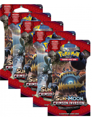 https://truimg.toysrus.com/product/images/pokemon-sun-&-moon-crimson-invasion-5-pack-bundle-trading-cards--4CF54AF1.zoom.jpg