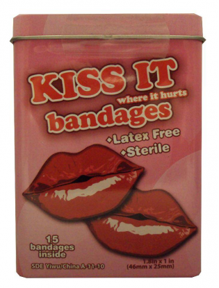 https://truimg.toysrus.com/product/images/kissese-bandages--D7E4C5CC.zoom.jpg