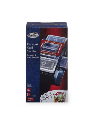 https://truimg.toysrus.com/product/images/pavilion-games-battery-operated-card-shuffler--FD61CD3F.pt01.zoom.jpg