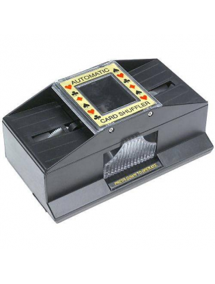 https://truimg.toysrus.com/product/images/pavilion-games-battery-operated-card-shuffler--FD61CD3F.zoom.jpg