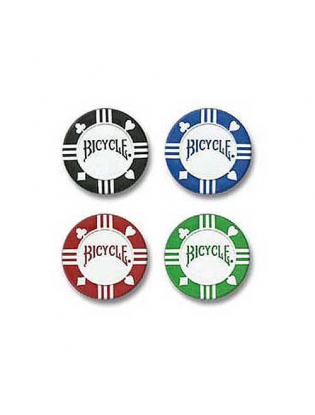 https://truimg.toysrus.com/product/images/bike-clay-poker-chip-set-100-count--40780207.zoom.jpg