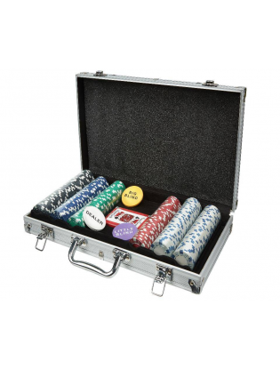 https://truimg.toysrus.com/product/images/ideal-win-big!-poker-case-set-311-piece--8E4B7226.zoom.jpg