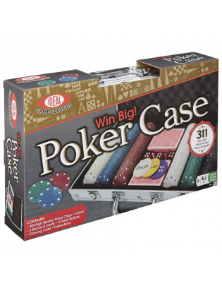 https://truimg.toysrus.com/product/images/ideal-win-big!-poker-case-set-311-piece--8E4B7226.pt01.zoom.jpg