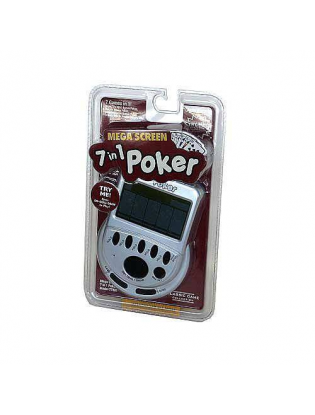 https://truimg.toysrus.com/product/images/mega-screen-7-in-1-poker-electronic-handheld-game--6D15F233.zoom.jpg