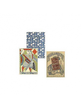 https://truimg.toysrus.com/product/images/highlander's-1864-replica-poker-cards--B85FEE23.zoom.jpg