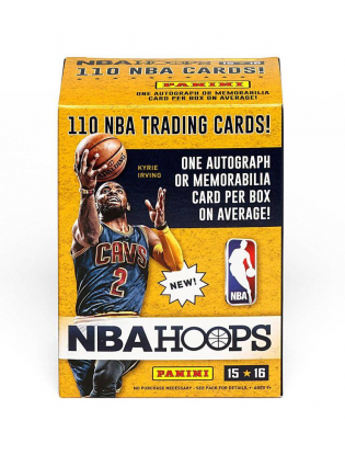 https://truimg.toysrus.com/product/images/2015-16-panini-nba-hoops-basketball-value-box--7489643E.zoom.jpg