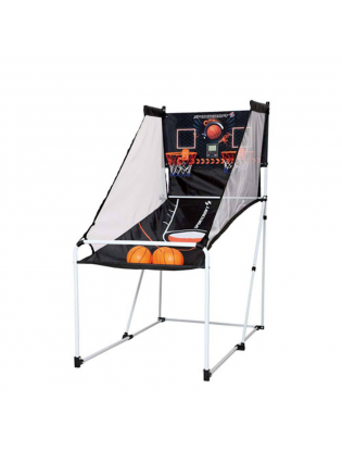 https://truimg.toysrus.com/product/images/shaq-junior-portable-arcade-basketball-game--5C33AE83.zoom.jpg