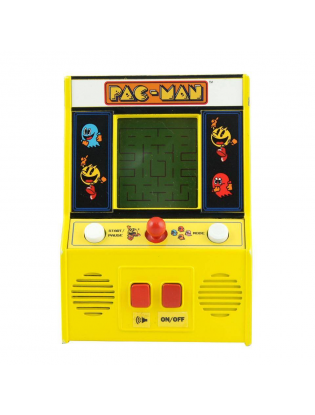 https://truimg.toysrus.com/product/images/pac-man-mini-arcade-game--EBD39AEC.zoom.jpg