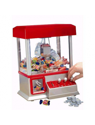 https://truimg.toysrus.com/product/images/claw-arcade-game--B4B4D831.zoom.jpg