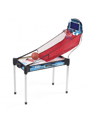 https://truimg.toysrus.com/product/images/stats-4-in-1-game-table-36-inch--47856176.zoom.jpg