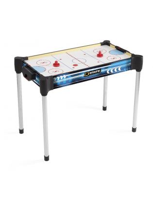 https://truimg.toysrus.com/product/images/stats-4-in-1-game-table-36-inch--47856176.pt01.zoom.jpg