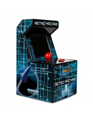 https://truimg.toysrus.com/product/images/dreamgear-my-arcade-retro-machine-with-200-games-black/blue--D2B634BD.zoom.jpg