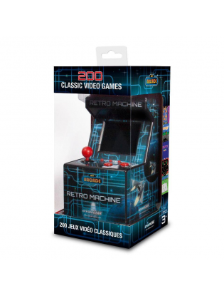 https://truimg.toysrus.com/product/images/dreamgear-my-arcade-retro-machine-with-200-games-black/blue--D2B634BD.pt01.zoom.jpg