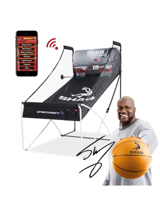 https://truimg.toysrus.com/product/images/shaq-hoop-shot-cyber-arcade-2-in-1-traditional-online-indoor-basketball-gam--BBA4D3BB.zoom.jpg
