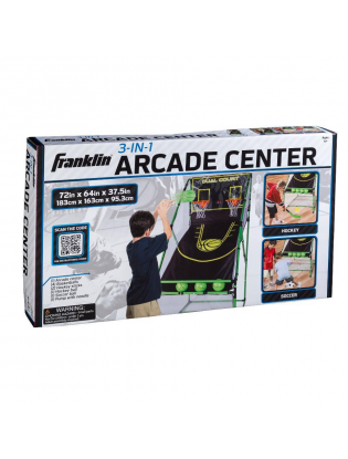 https://truimg.toysrus.com/product/images/franklin-sports-3-in-1-arcade-center--E8D69BBC.pt01.zoom.jpg