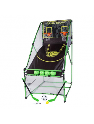 https://truimg.toysrus.com/product/images/franklin-sports-3-in-1-arcade-center--E8D69BBC.zoom.jpg