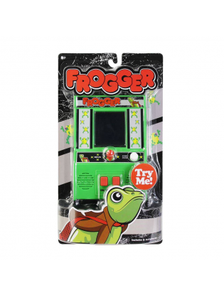 https://truimg.toysrus.com/product/images/frogger-mini-arcade-game--F5FECC1E.pt01.zoom.jpg