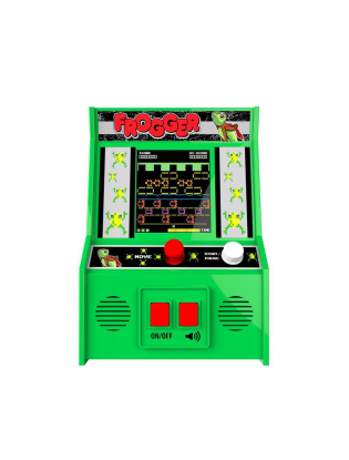 https://truimg.toysrus.com/product/images/frogger-mini-arcade-game--F5FECC1E.zoom.jpg