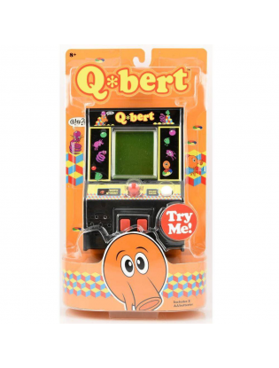 https://truimg.toysrus.com/product/images/qbert-mini-arcade-game--D0D28F87.pt01.zoom.jpg