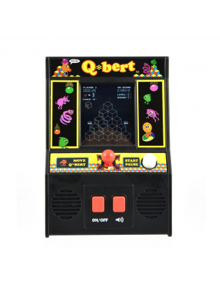 https://truimg.toysrus.com/product/images/qbert-mini-arcade-game--D0D28F87.zoom.jpg
