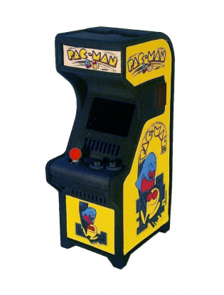https://truimg.toysrus.com/product/images/namco-pac-man-tiny-arcade-classic-game--B3DE56A6.pt01.zoom.jpg
