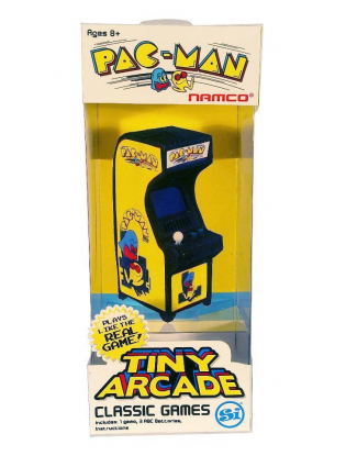 https://truimg.toysrus.com/product/images/namco-pac-man-tiny-arcade-classic-game--B3DE56A6.zoom.jpg