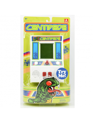https://truimg.toysrus.com/product/images/centipede-mini-arcade-game--8F1444F0.pt01.zoom.jpg