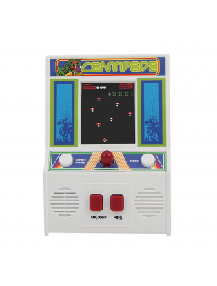 https://truimg.toysrus.com/product/images/centipede-mini-arcade-game--8F1444F0.zoom.jpg
