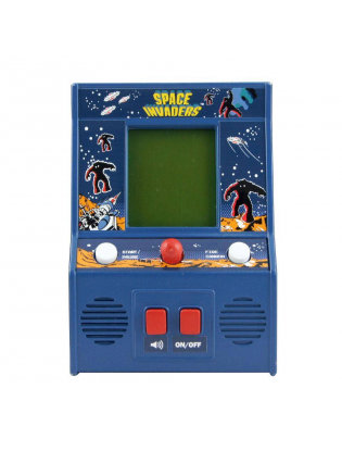 https://truimg.toysrus.com/product/images/the-bridge-direct-space-invaders-mini-arcade-game--D40AB33E.zoom.jpg