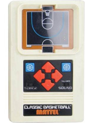 https://truimg.toysrus.com/product/images/retro-electronic-games-basketball--08C43A11.zoom.jpg