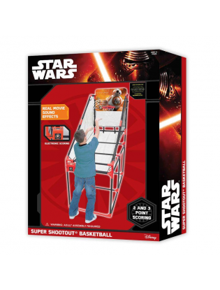 https://truimg.toysrus.com/product/images/star-wars:-the-force-awakens-super-shootout-basketball-game--091FF638.pt01.zoom.jpg