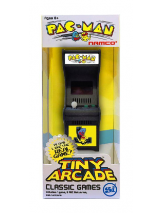 https://truimg.toysrus.com/product/images/namco-ms.-pac-man-tiny-arcade-classic-game--FAC39B73.zoom.jpg