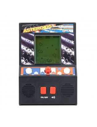 https://truimg.toysrus.com/product/images/asteroids-mini-arcade-game--D2249B8A.zoom.jpg