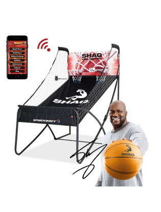 https://truimg.toysrus.com/product/images/shaq-hoop-shot-cyber-arcade-2-in-1-traditional-online-indoor-basketball-gam--01D5F283.zoom.jpg