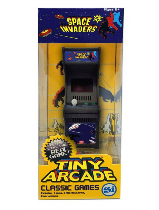 https://truimg.toysrus.com/product/images/space-invaders-tiny-arcade-classic-game--B71754D8.zoom.jpg