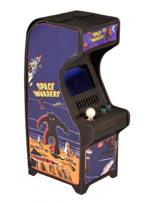 https://truimg.toysrus.com/product/images/space-invaders-tiny-arcade-classic-game--B71754D8.pt01.zoom.jpg