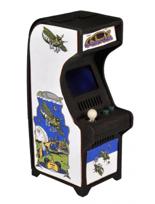 https://truimg.toysrus.com/product/images/namco-galaxian-tiny-arcade-classic-game--3A8563FB.pt01.zoom.jpg