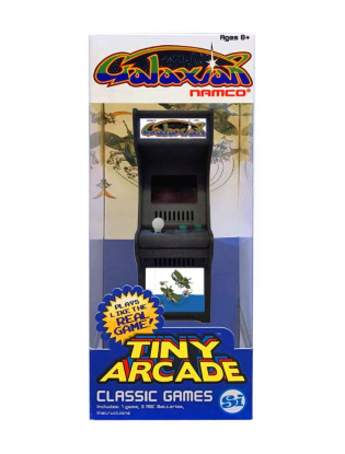https://truimg.toysrus.com/product/images/namco-galaxian-tiny-arcade-classic-game--3A8563FB.zoom.jpg