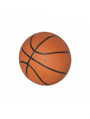 https://truimg.toysrus.com/product/images/blue-wave-product-hathaway-7-inch-mini-basketball--D456E596.zoom.jpg