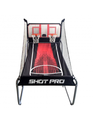 https://truimg.toysrus.com/product/images/blue-wave-product-shot-pro-deluxe-electronic-basketball-game--3A04EDB0.pt01.zoom.jpg