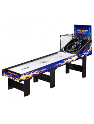 https://truimg.toysrus.com/product/images/hot-shot-arcade-ball-table-8-feet--E935C2C6.zoom.jpg