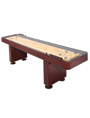 https://truimg.toysrus.com/product/images/hathaway-challenger-9-feet-shuffleboard-dark-cherry-finish--2B86404D.zoom.jpg