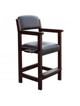 https://truimg.toysrus.com/product/images/hathaway-cam-idge-spectator-chair-rich-mahogany-finish--D002139A.zoom.jpg