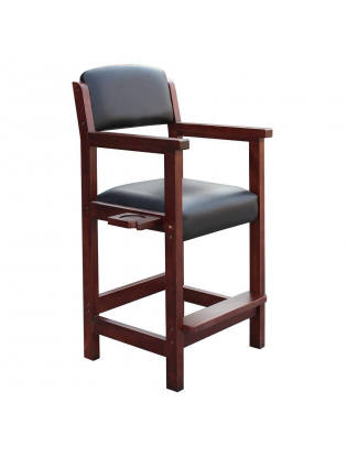 https://truimg.toysrus.com/product/images/hathaway-cam-idge-spectator-chair-antique-walnut-finish--EE8C565C.zoom.jpg