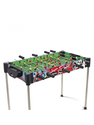 https://truimg.toysrus.com/product/images/stats-32-inch-foosball-table--96098387.zoom.jpg