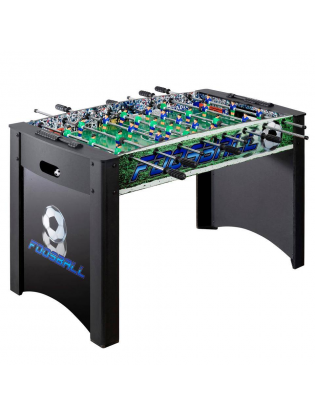 https://truimg.toysrus.com/product/images/hathaway-playoff-48-inch-foosball-table--374F2E86.zoom.jpg