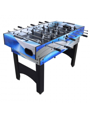 https://truimg.toysrus.com/product/images/blue-wave-product-matrix-54-inch-7-in-1-multi-game-table--B22D7C28.pt01.zoom.jpg