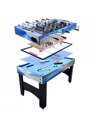 https://truimg.toysrus.com/product/images/blue-wave-product-matrix-54-inch-7-in-1-multi-game-table--B22D7C28.zoom.jpg
